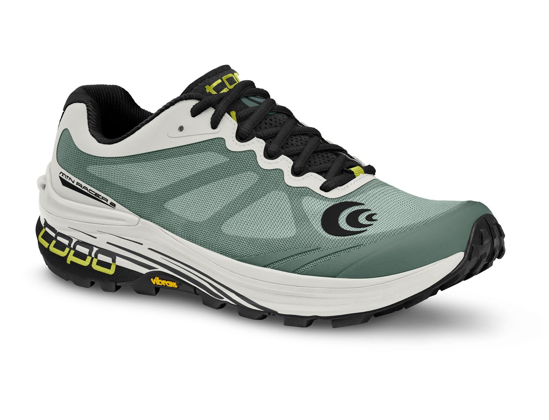 MTN Racer 2 MTN Racer 2