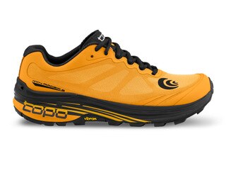 MTN Racer 2