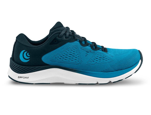 Fli-Lyte 4
