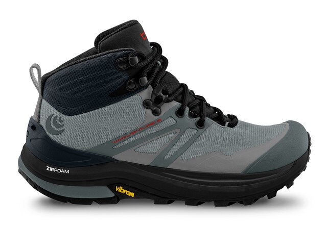 Trailventure 2 Lightweight Hiking Boots for Men