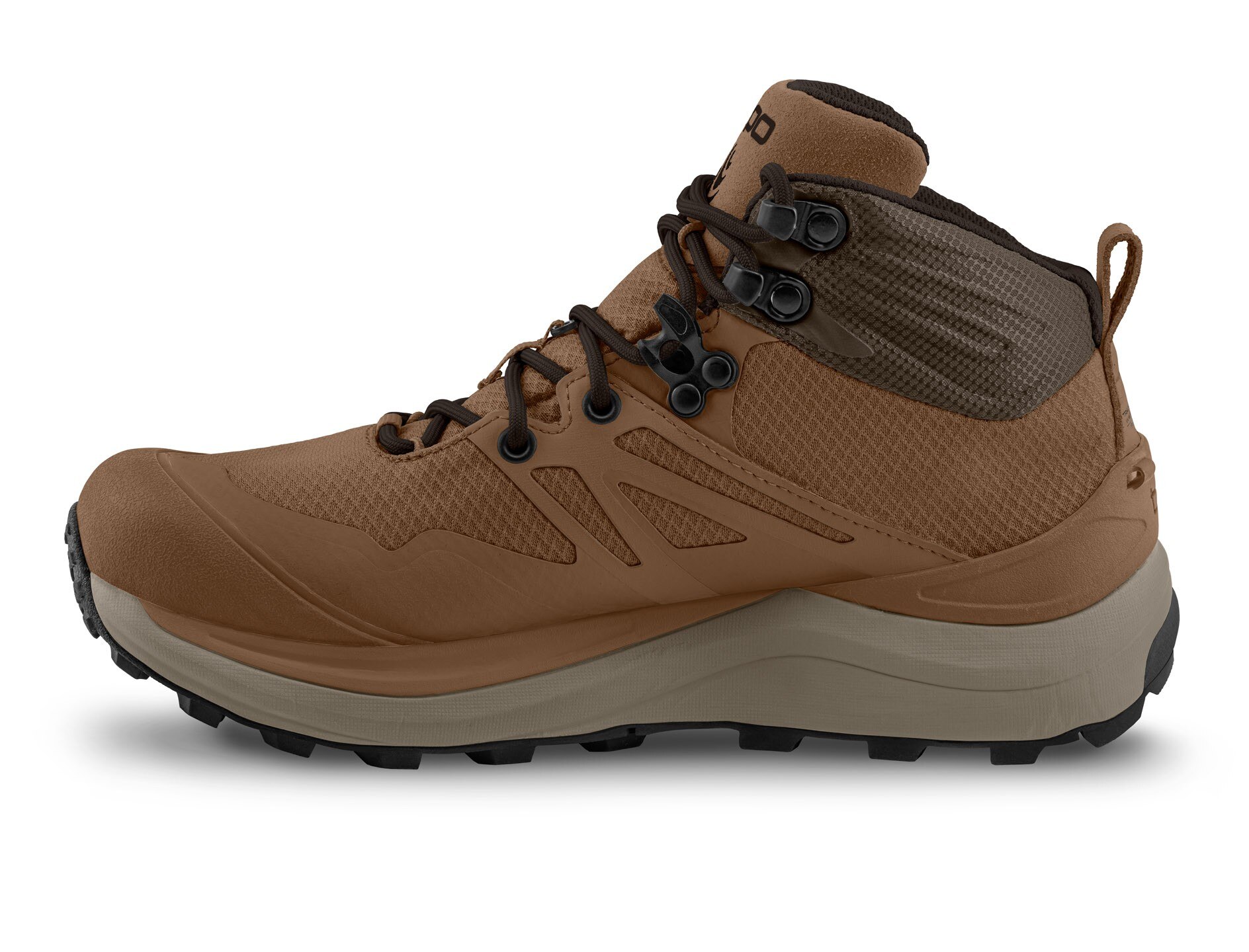 トポ　アスレチックTopoAthletic TRAILVENTURE 2 WP M054.Brown-Tan_05.jpg?resizeid