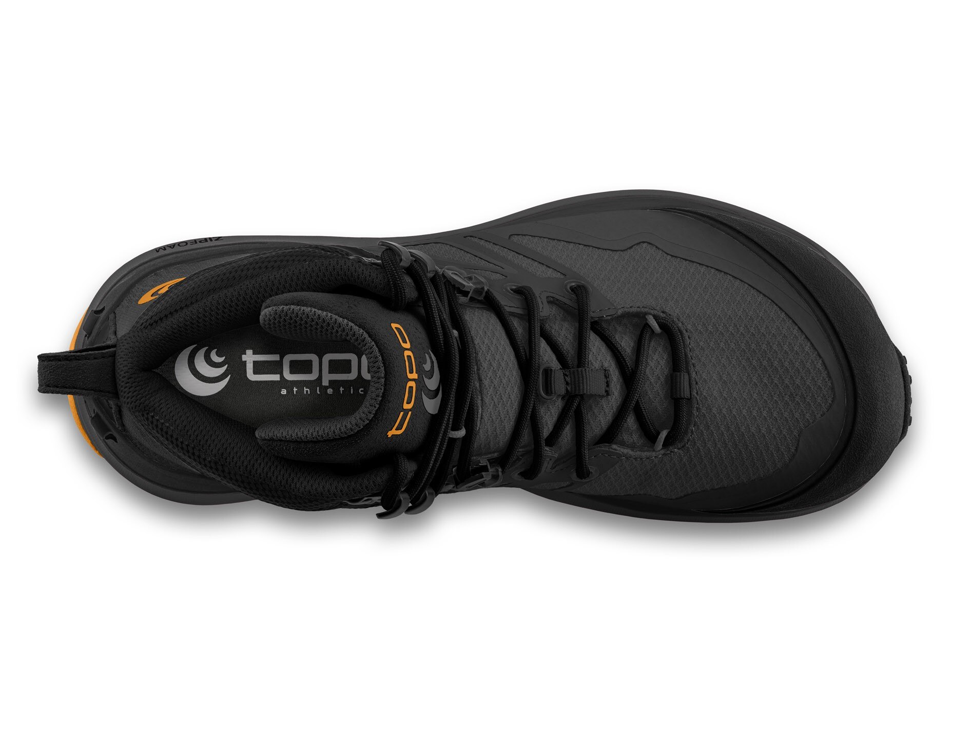 M054.Charcoal-Orange_02.jpg?