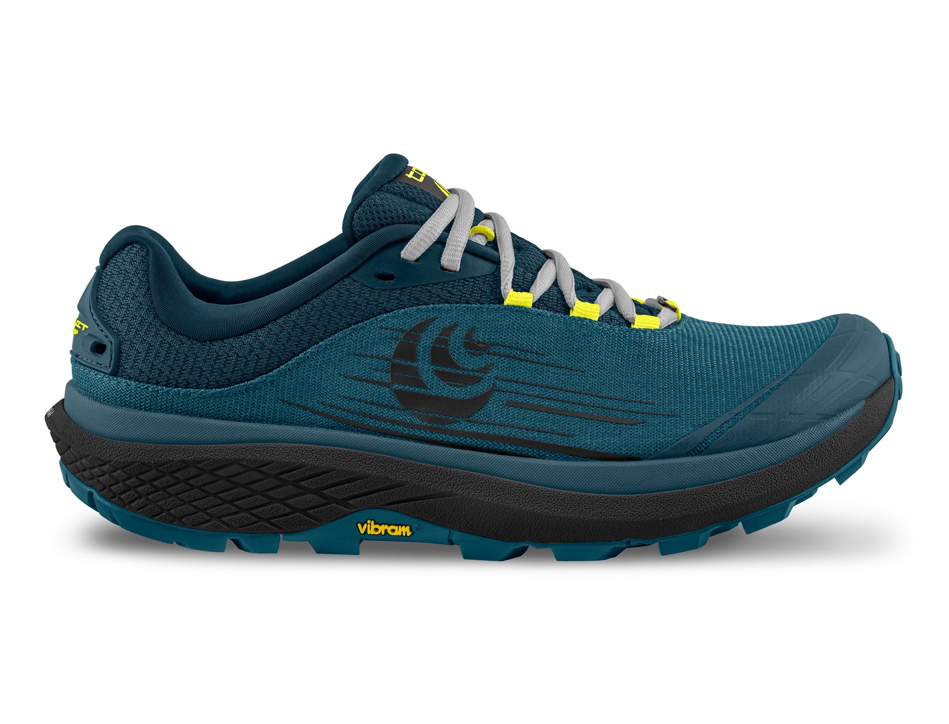 Topo Ultraventure 3 | Men's Lightweight Trail Shoes