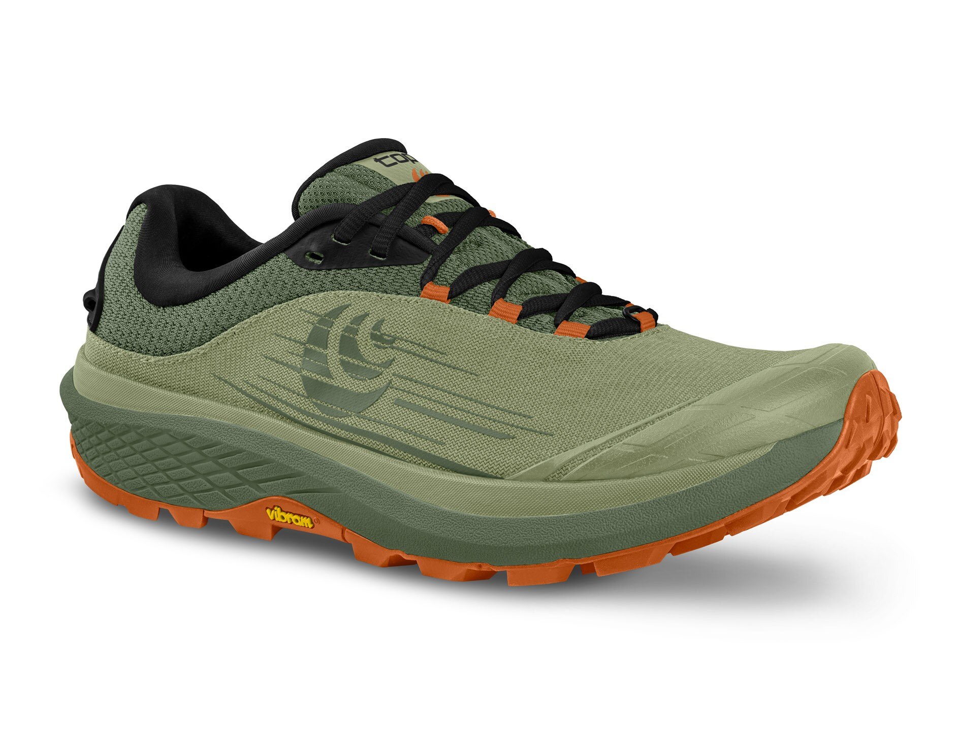 Topo athletic cheap terraventure 2