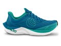 Blue/Aqua