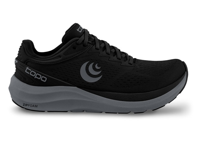 nike free trainer 3.0 v2 mens sale