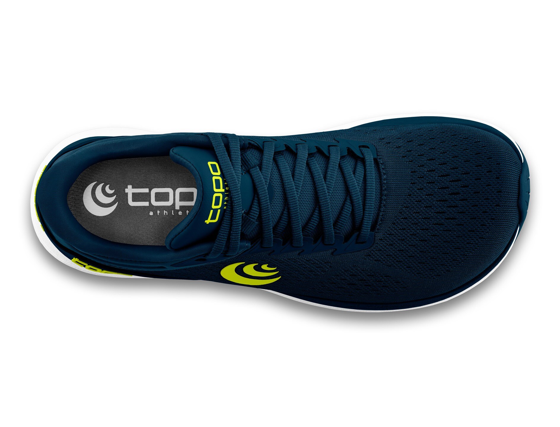 Topo Athletic Phantom 3 Road Training Shoes for Men