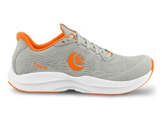 Fli-Lyte 5