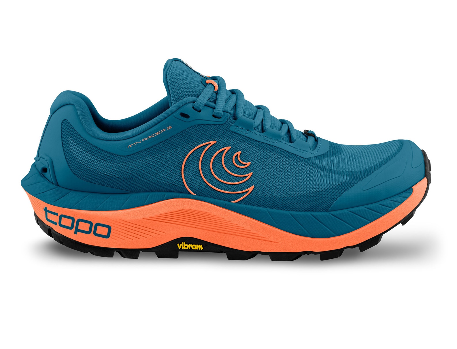 Topo MTN Racer 3 Topo Athletic Mountain Racer 3 Men