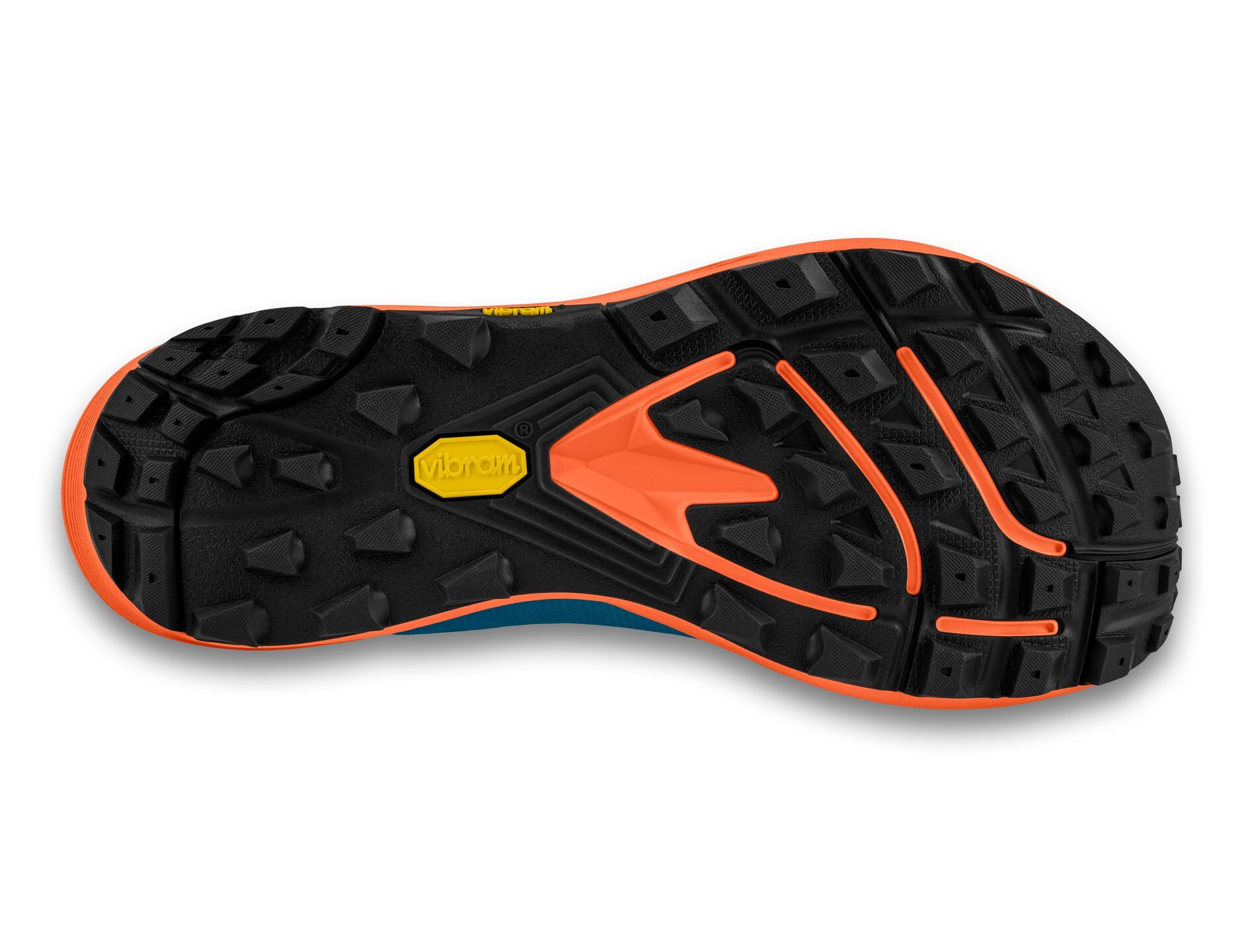 Topo athletic mountain racer sale