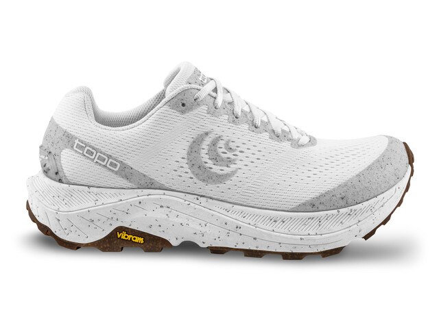 Ultraventure 3 Eco