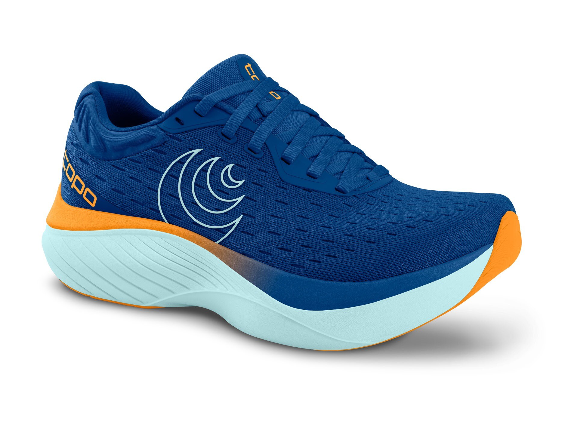 topo athletic　atmos トリプルブラック　26cm TOPO ATHLETIC Men's Atmos Running Shoes - Free Shipping