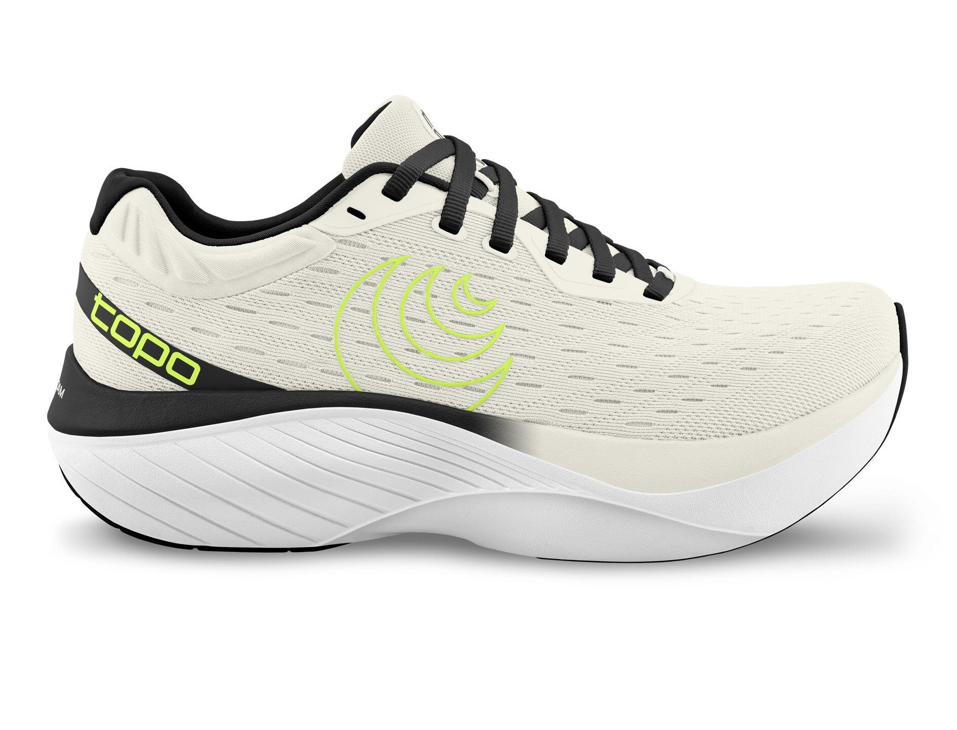 希少】TOPO ATMOS - 26.5㎝ トポアトモス