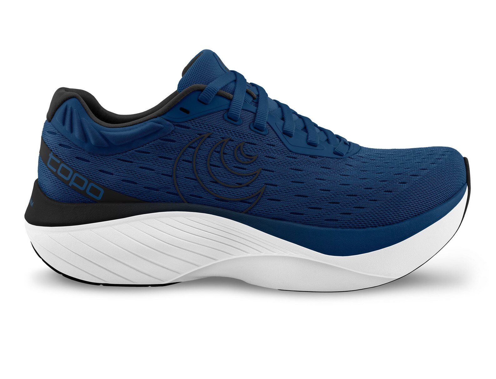 topoathletic.com product image
