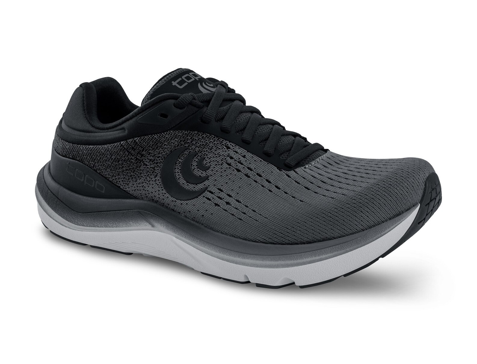 M070.Charcoal-Black_04.jpg?  display picture 1