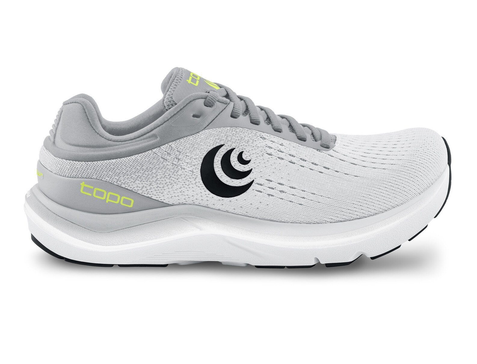 Topo Athletic Magnifly 5 - Men display picture 2