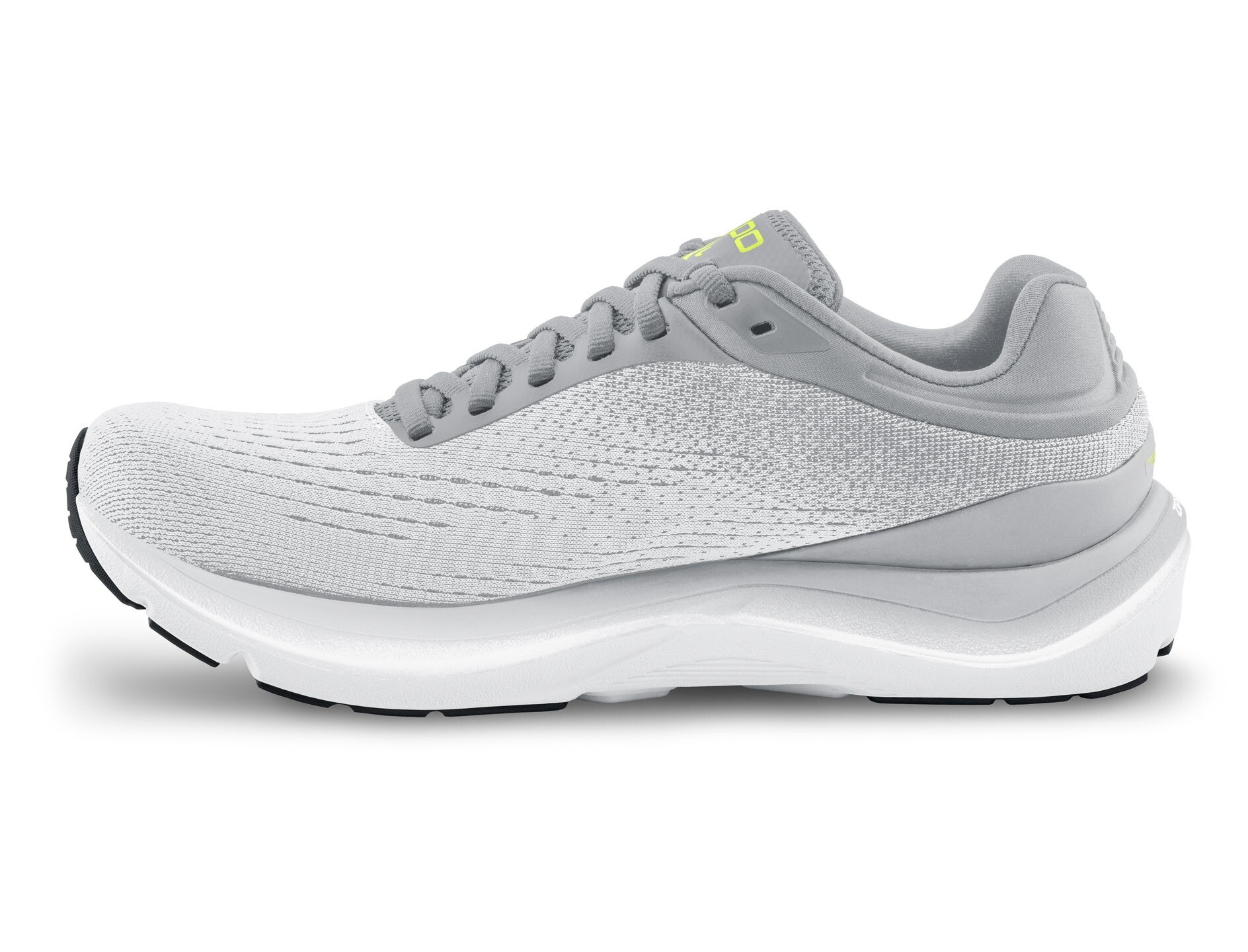 Topo Athletic Magnifly 5 - Men's Cushioned, Zero Drop Road Shoe