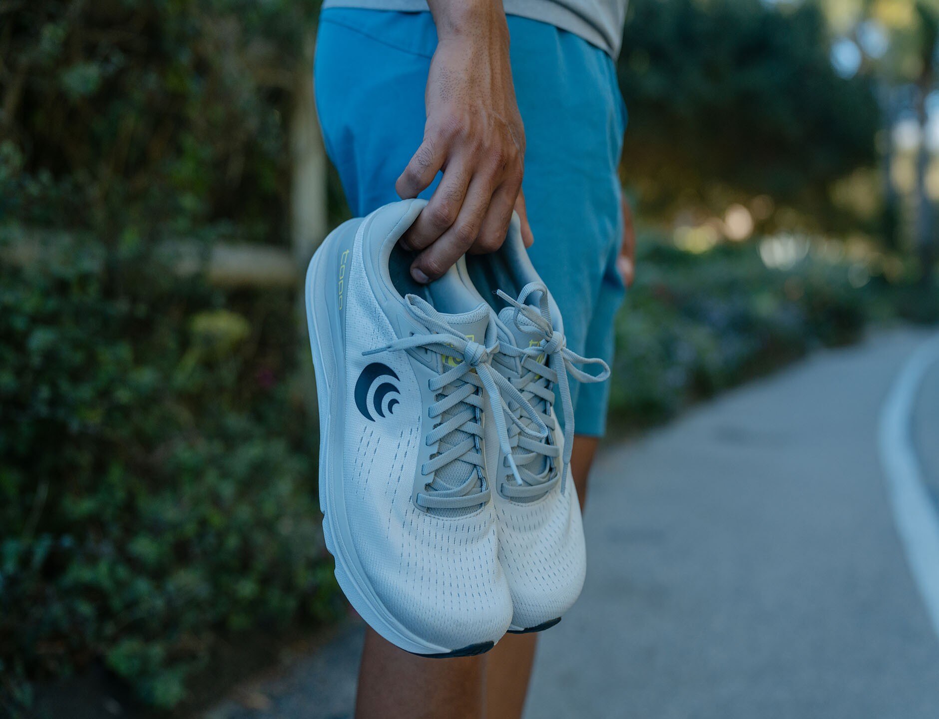 MAGNIFLY 5 | Topo Athletic/トポアスレティックオフィシャル