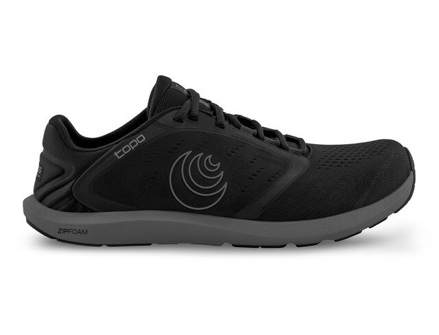 Topo Athletic ST-5  Men's Minimalist Shoes for Working Out