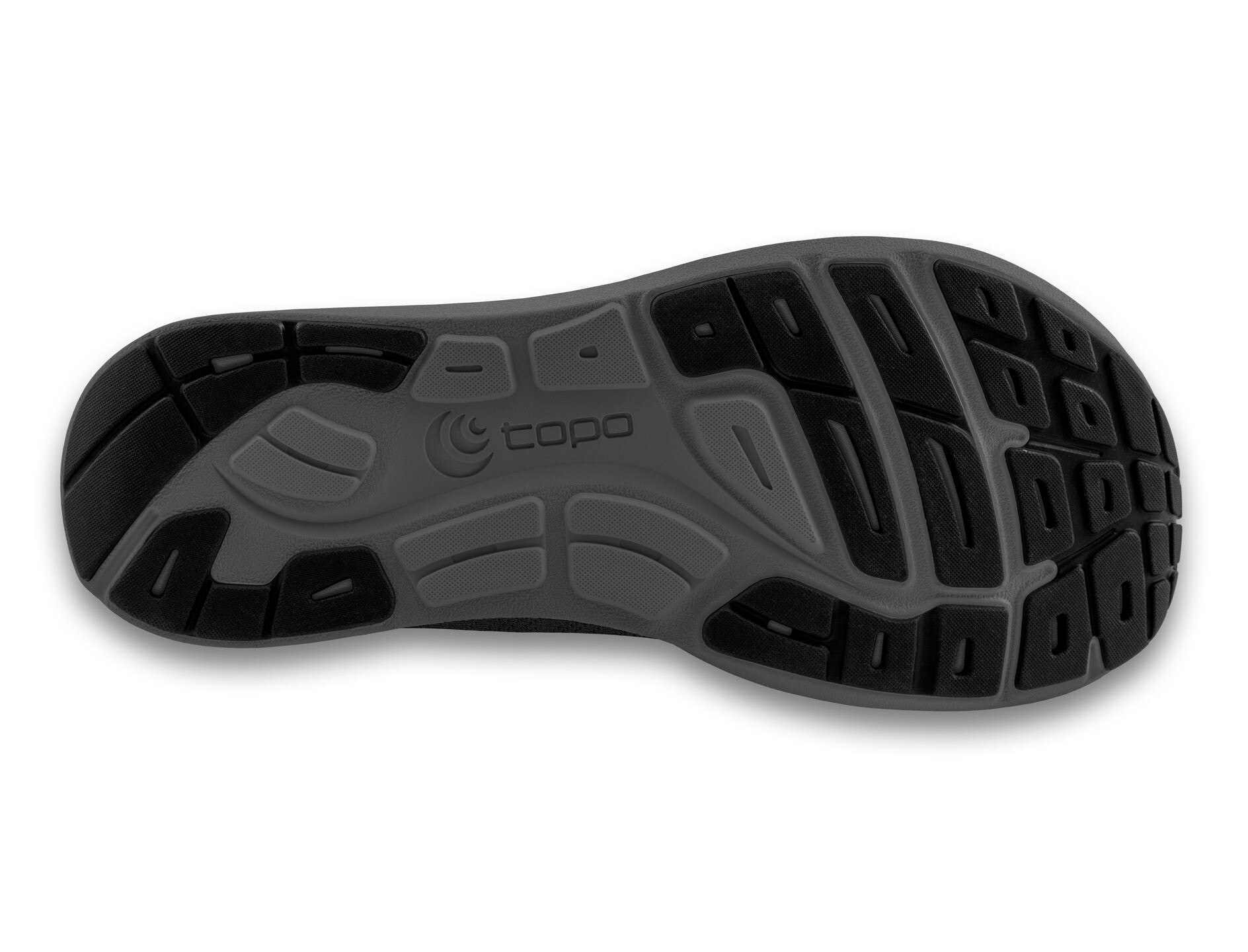 Topo minimalist shoes hotsell