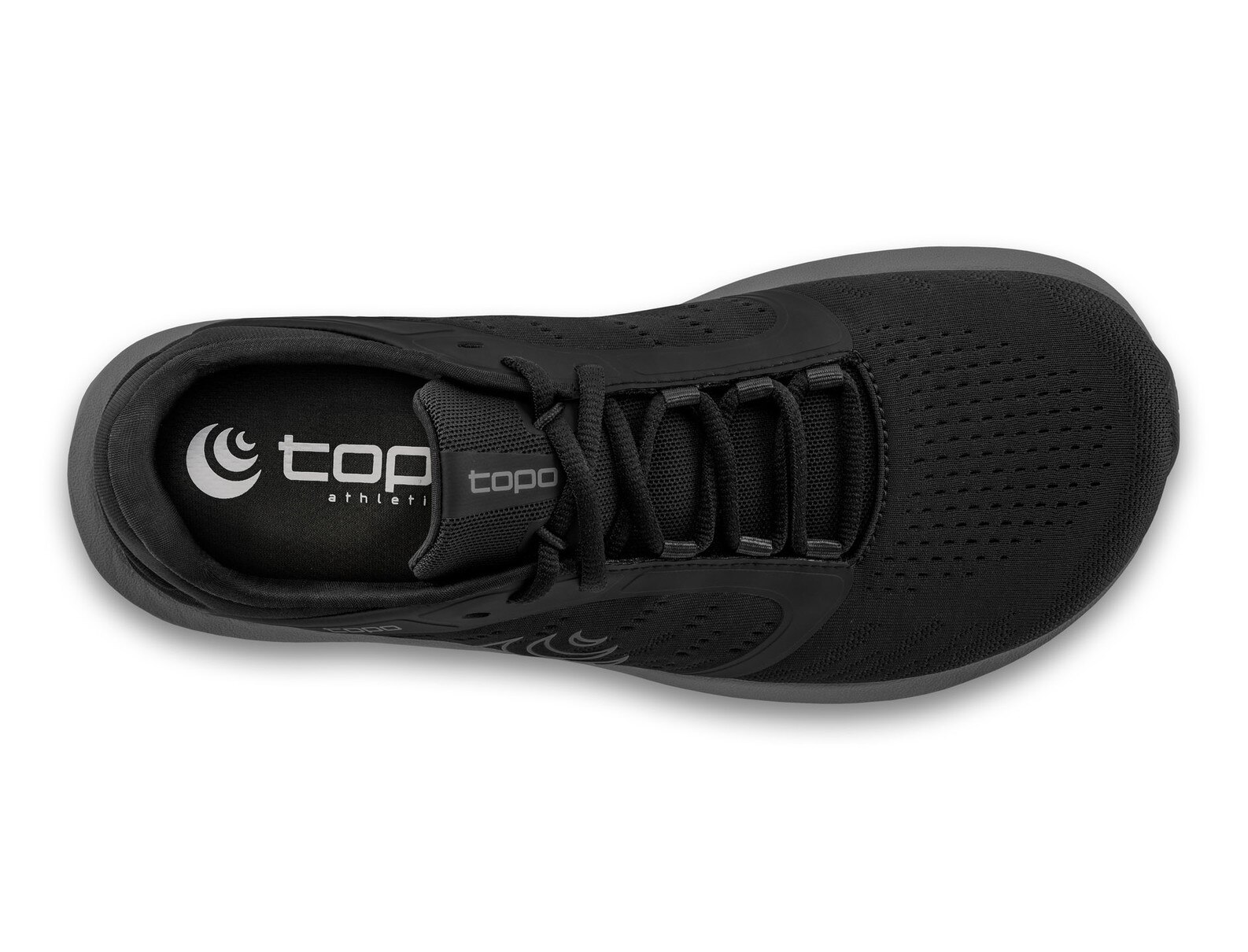 zapatillas de running Topo Athletic talla 24.5