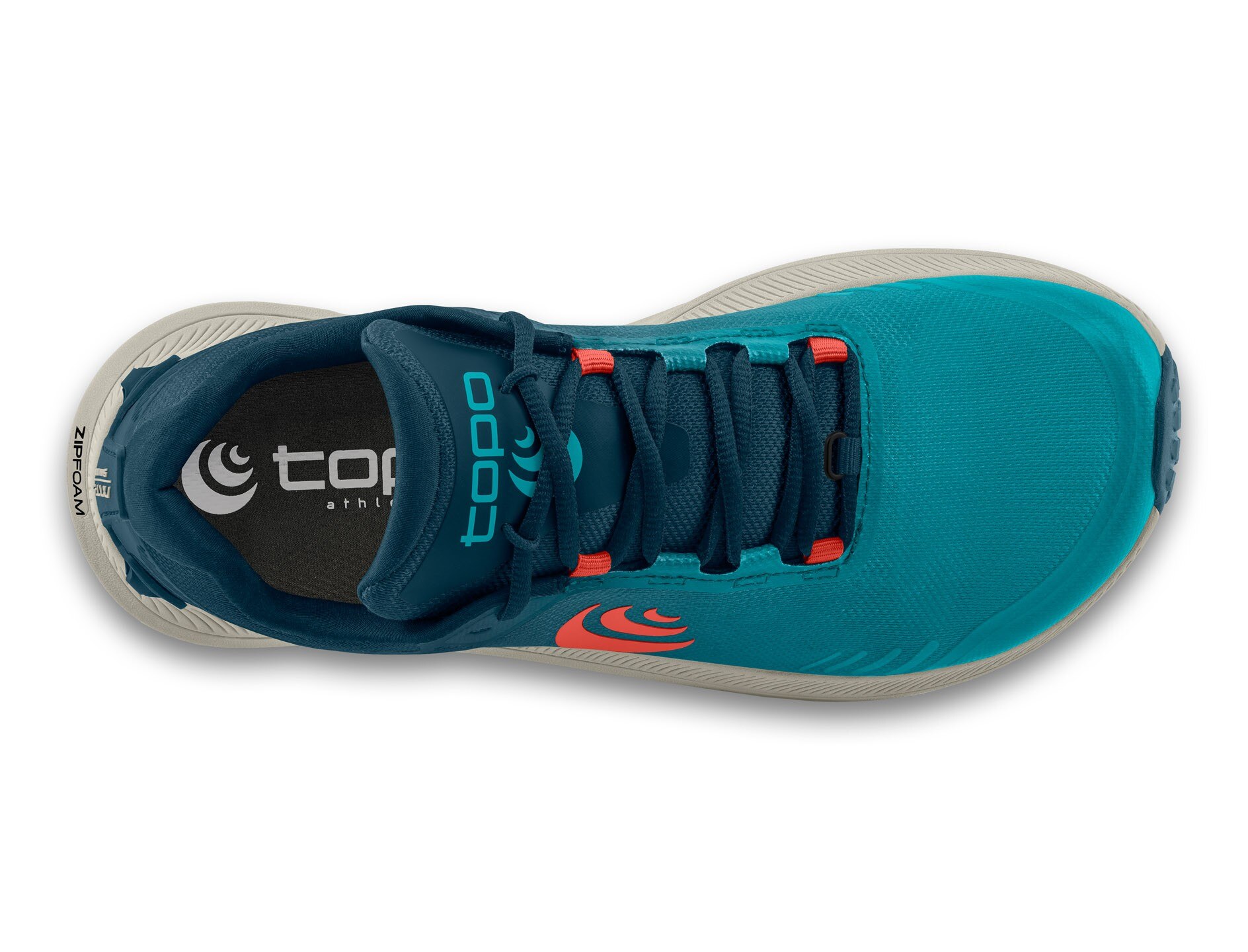 M072.Blue-Red_02.jpg?resizeid=