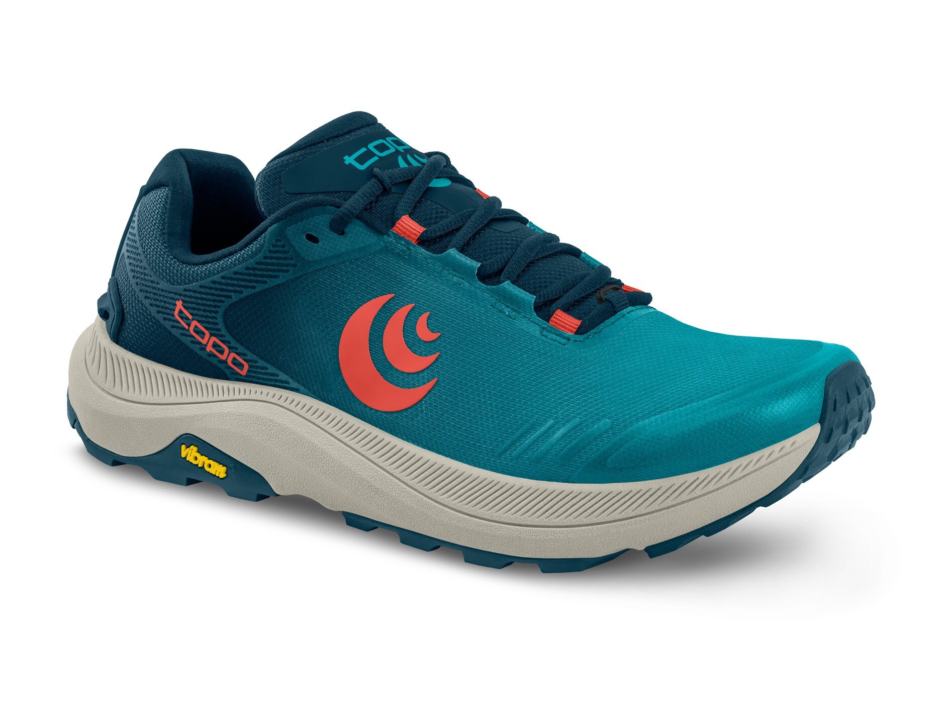 スパイク・シューズ topo MT-5 MEN'S TRAIL 25.5cm M072.Blue-Red_04.jpg?resizeid=