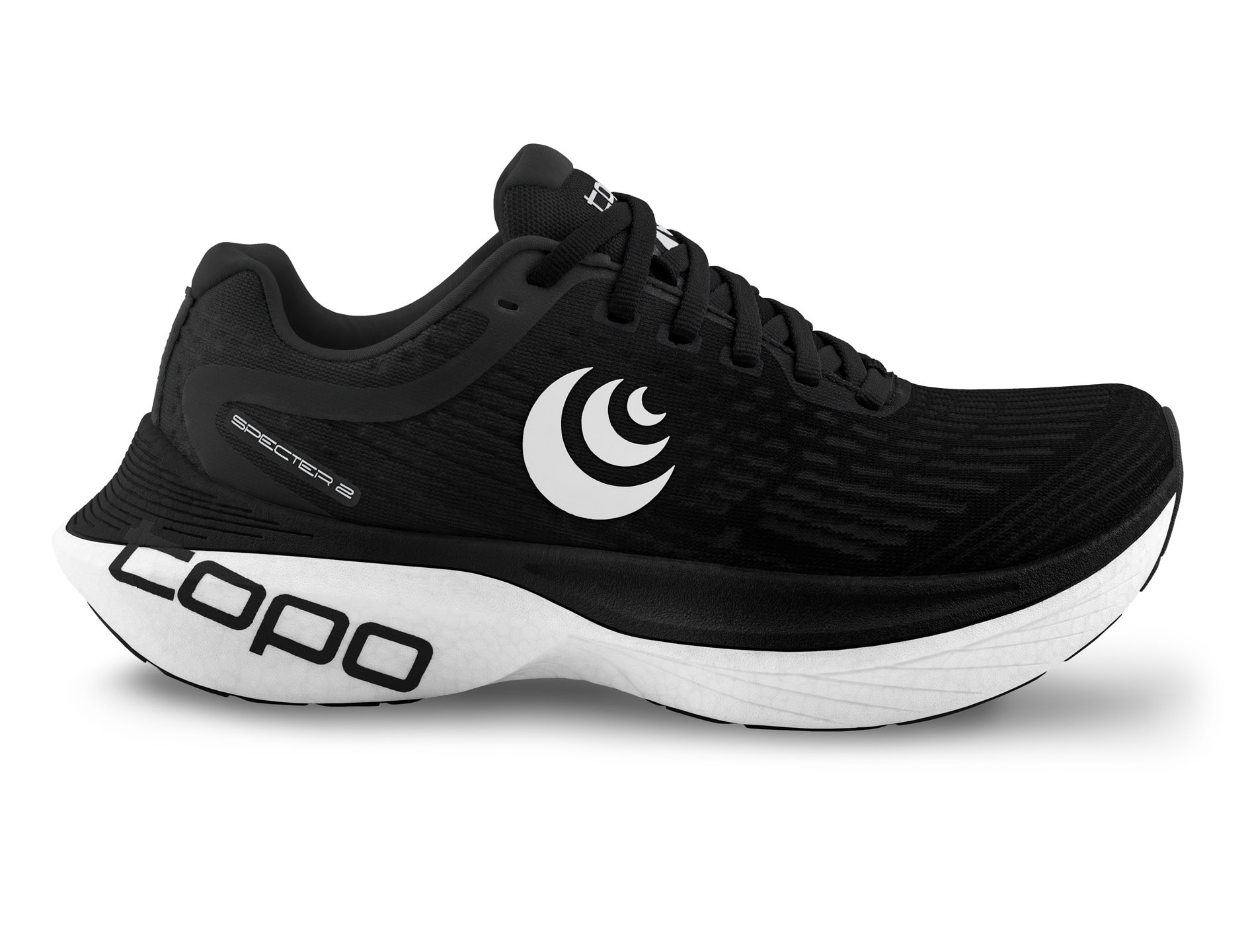 Topo Athletic Specter 2 | Men's High-Cushion Performance Trainer