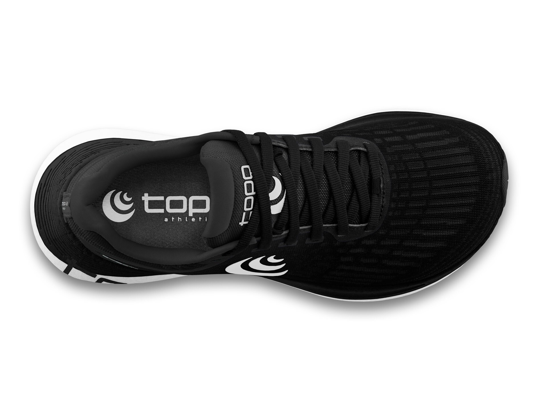 Topo Athletic Specter 2 | Men's High-Cushion Performance Trainer