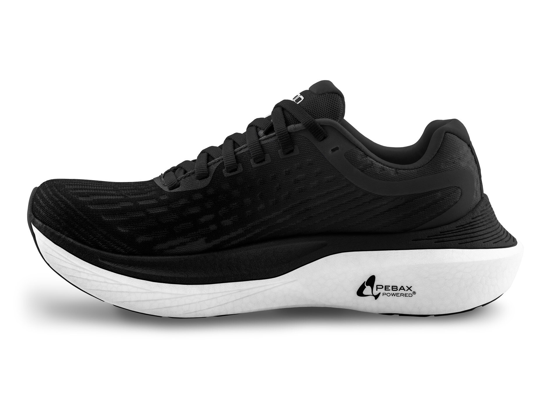 Topo Athletic Specter 2 | Men's High-Cushion Performance Trainer