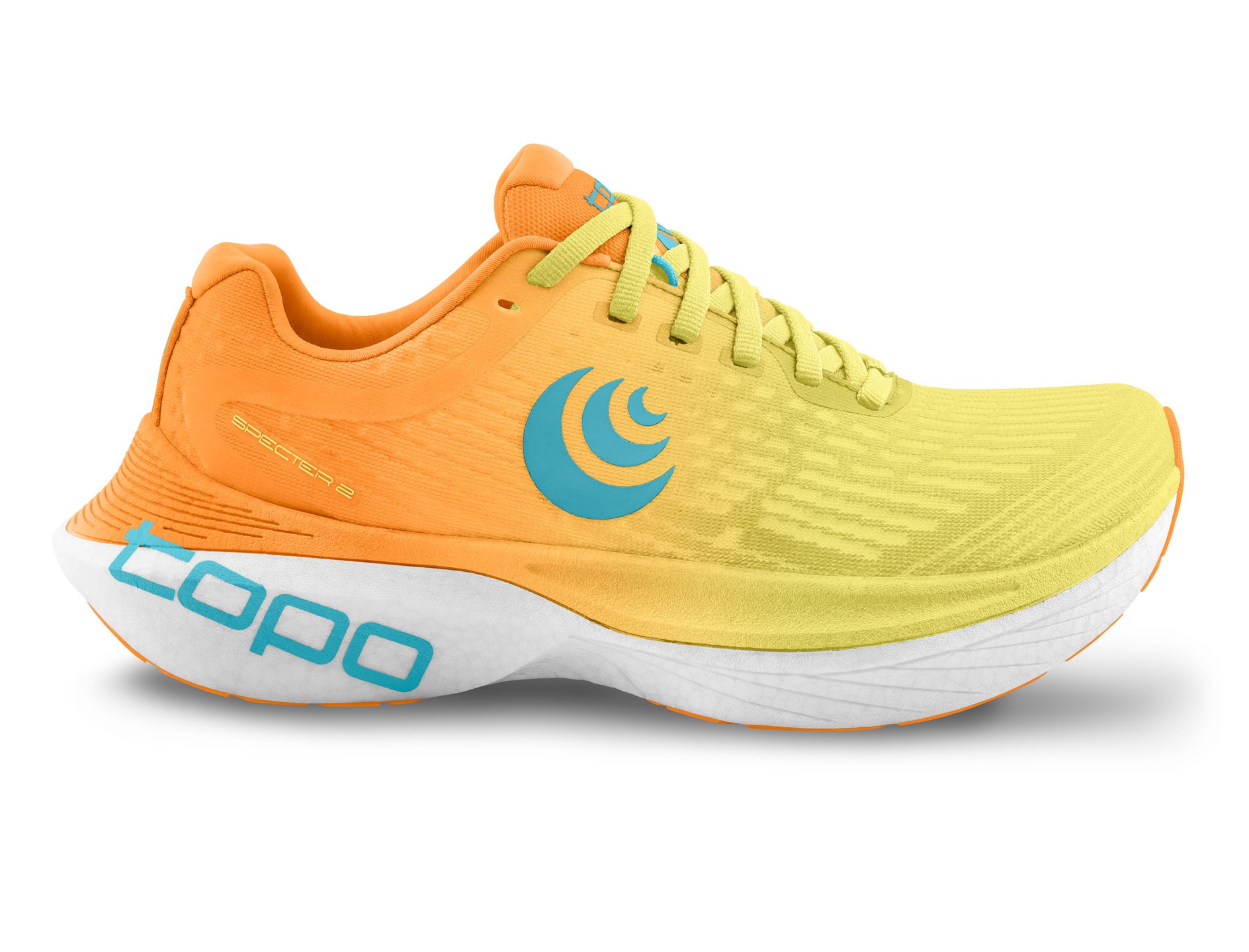 Topo スペクター 28cm Amazon.com | Topo Athletic Men's Specter Comfortable