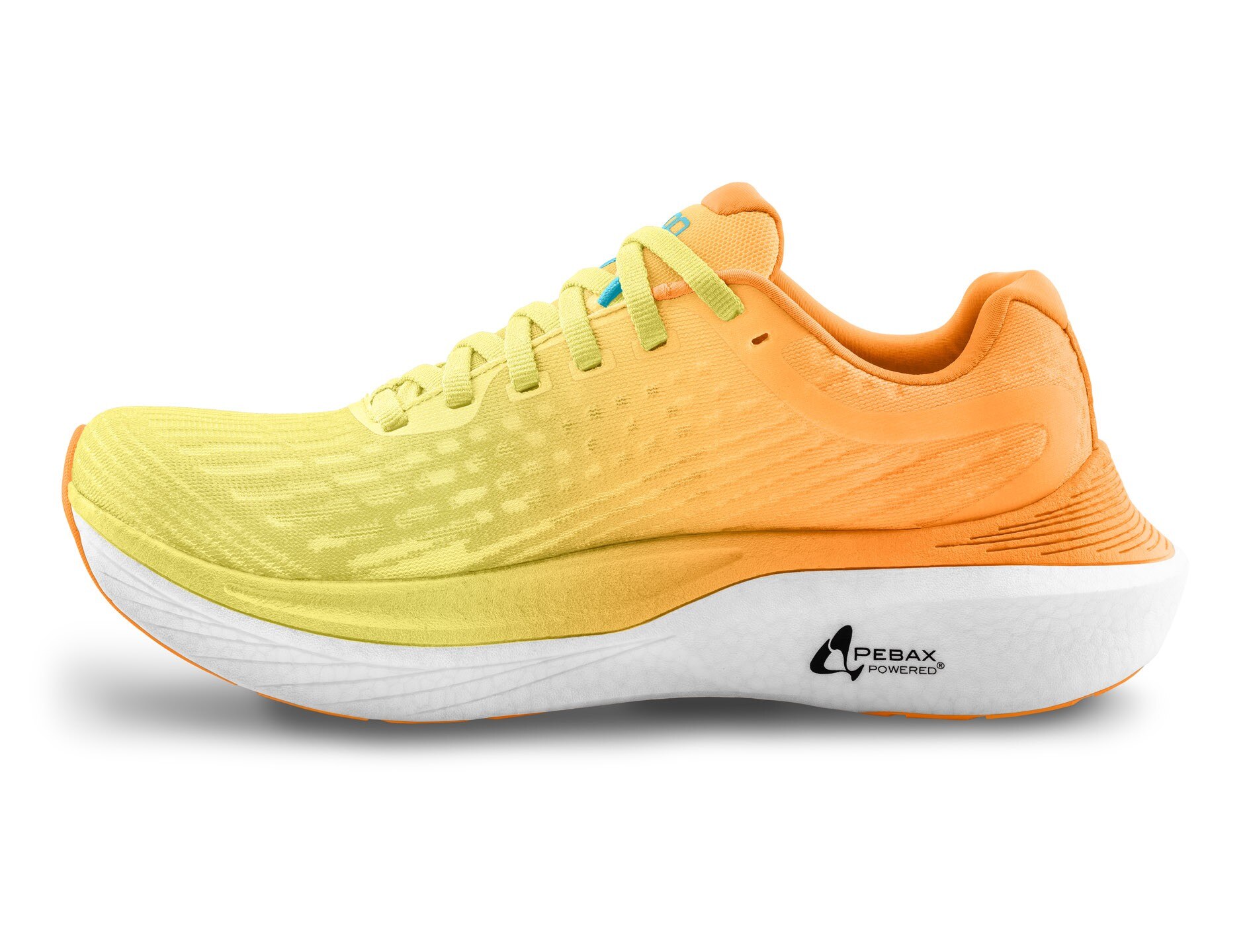 Topo Athletic Specter 2 | Men's High-Cushion Performance Trainer
