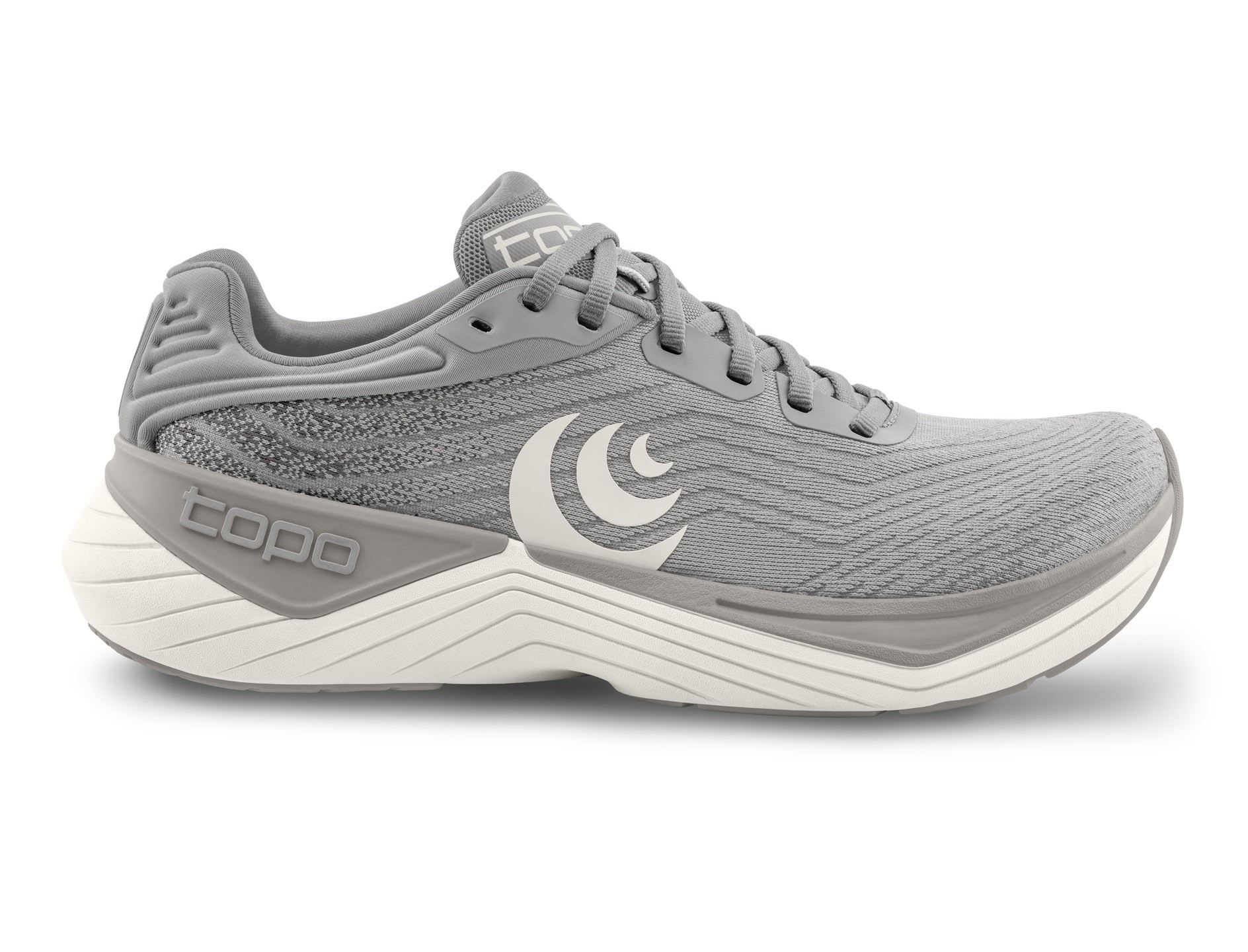 Topo Athletic Cyclone 3 | Men's Lightweight Speed Trainer