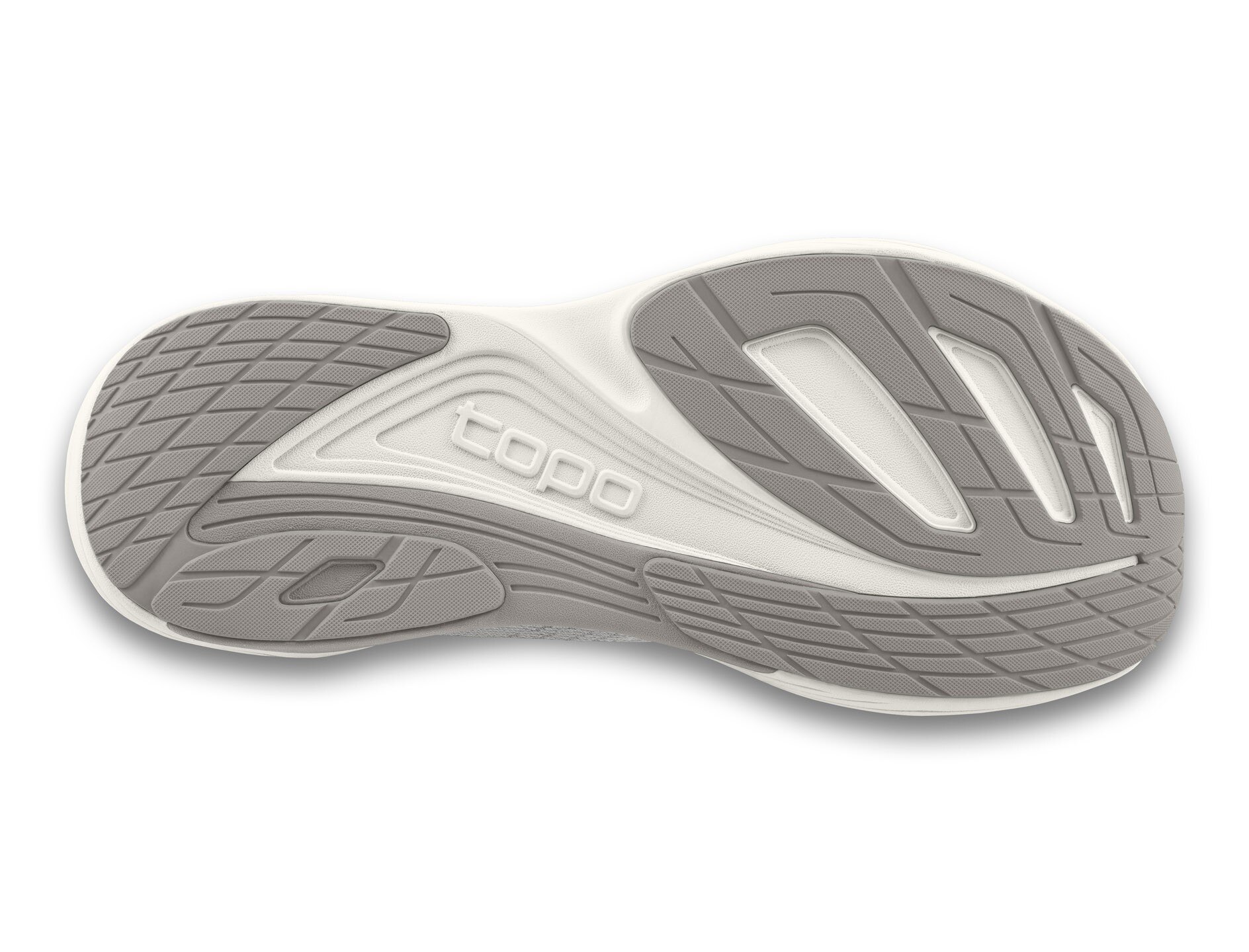 Topo Athletic Ultrafly 5 | Men's Stability Trainer