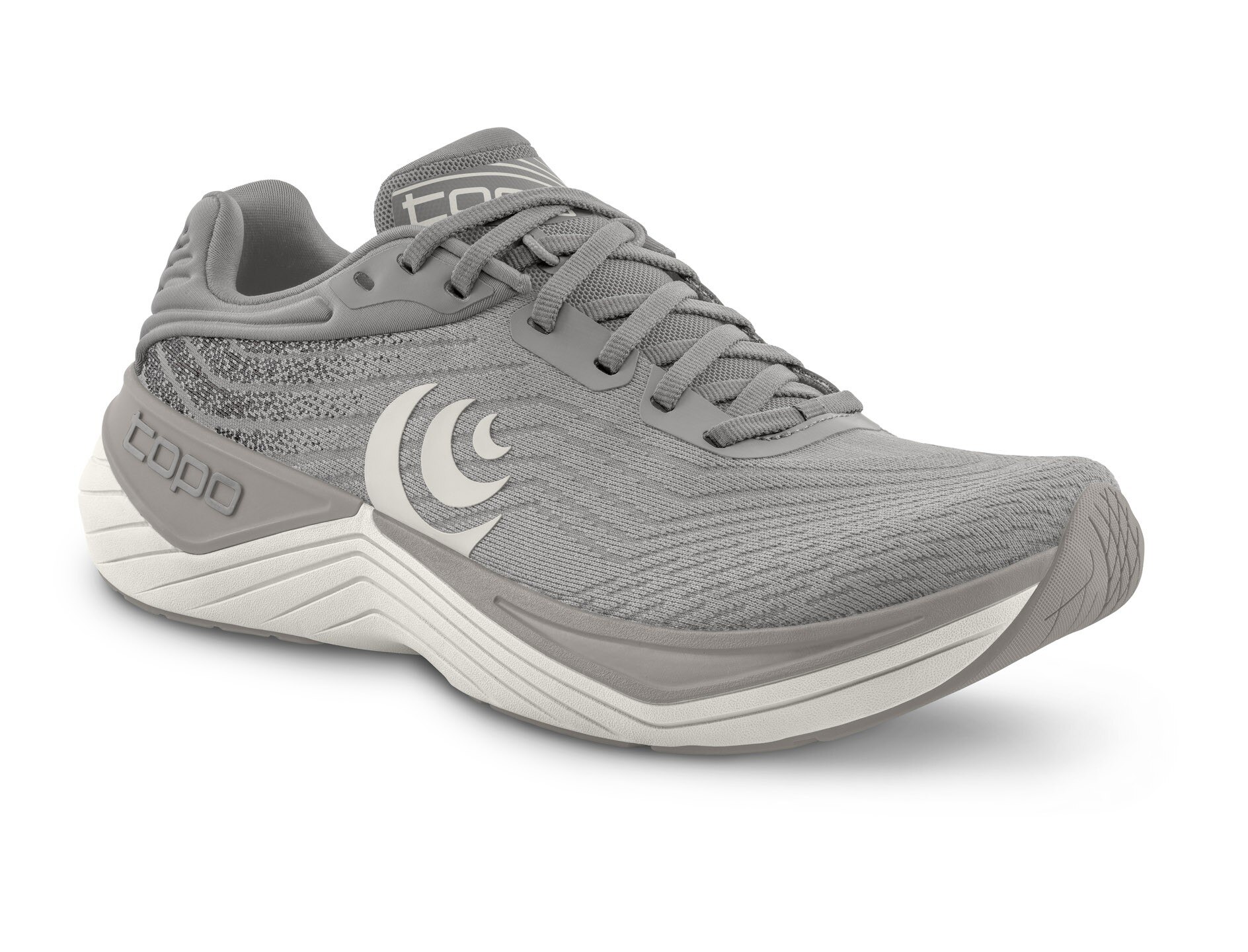 Topo Athletic Ultrafly 5 | Men's Stability Trainer