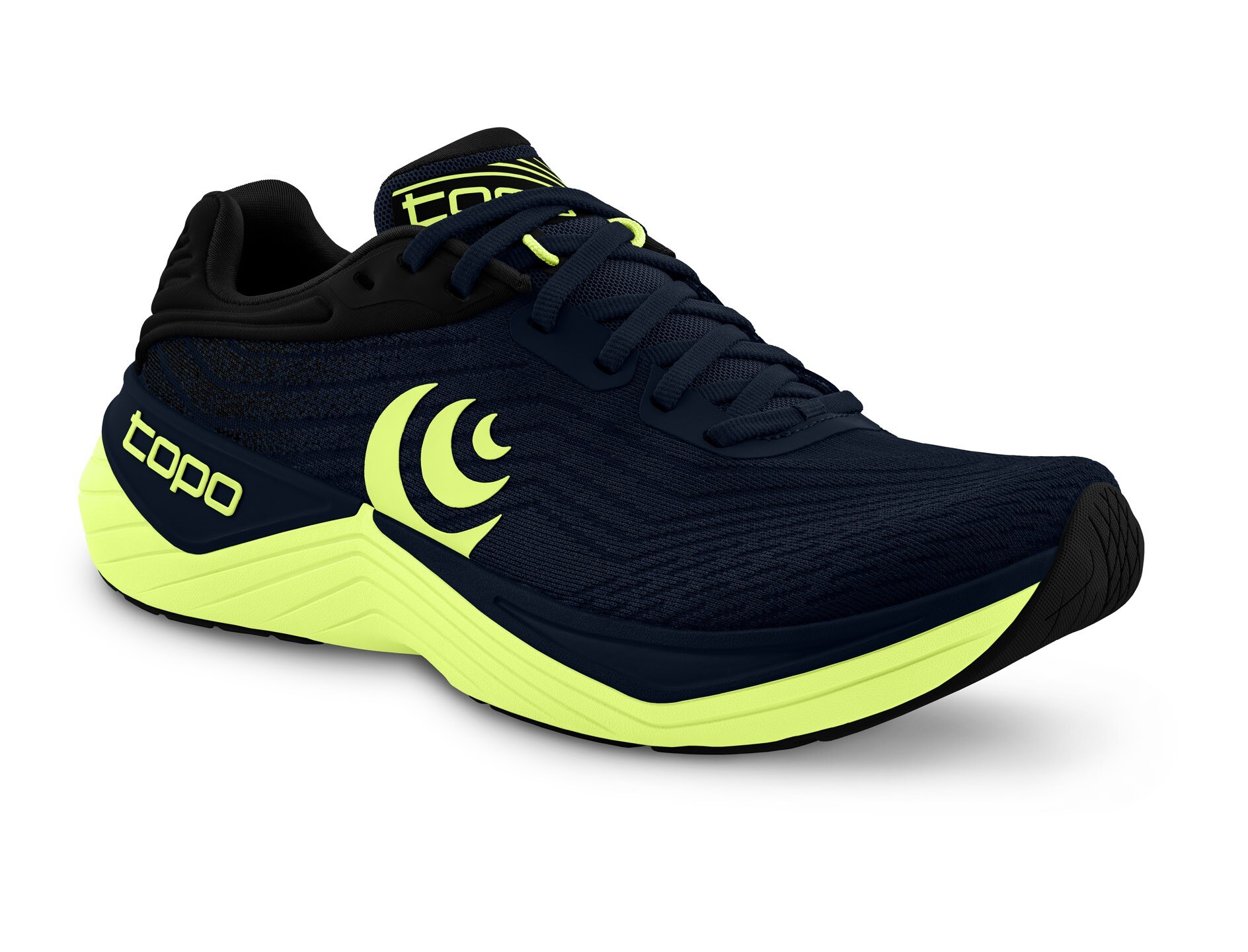 Topo Athletic Ultrafly 5 Men s Stability Trainer