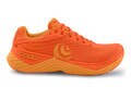 Orange/Mango