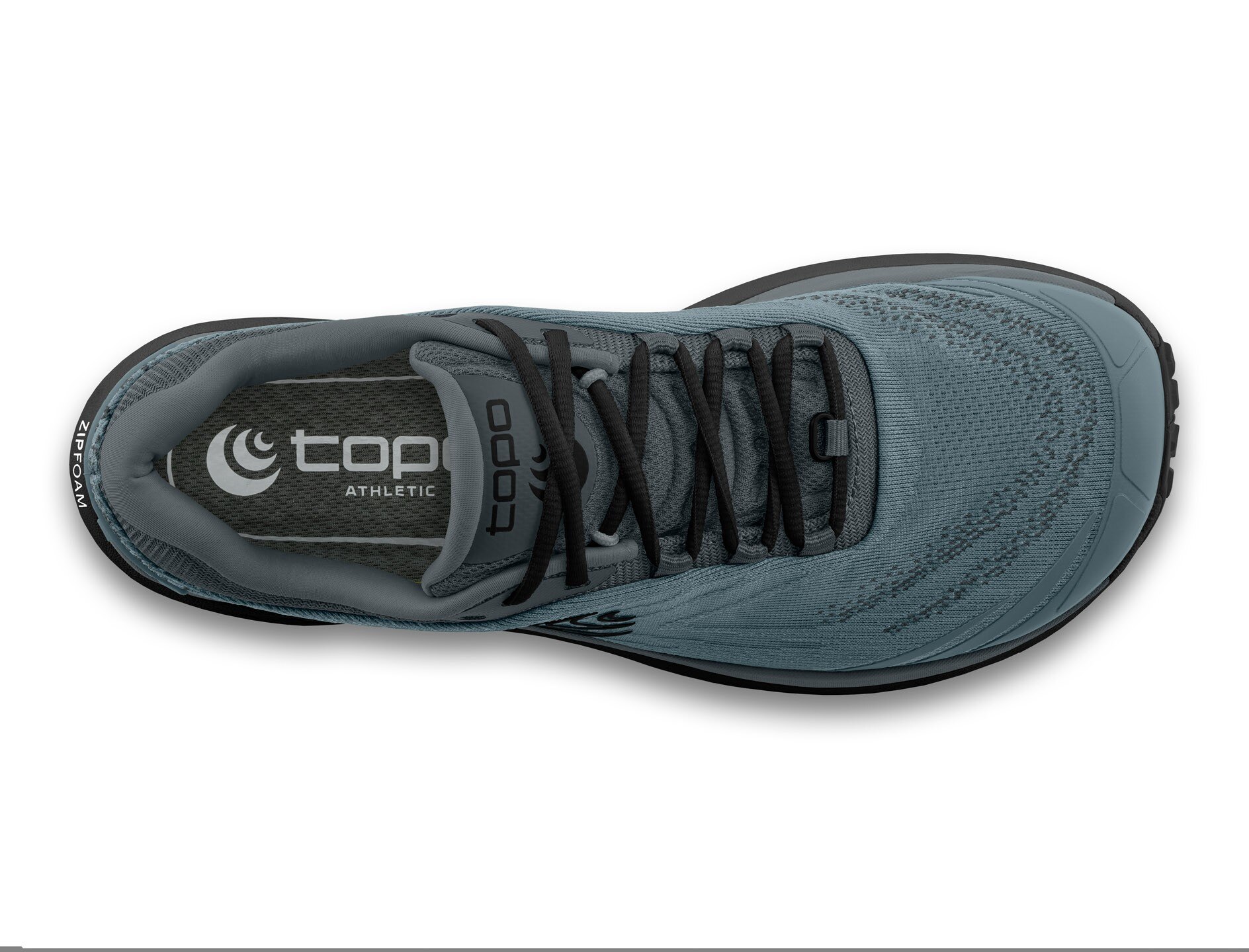 Topo Athletic Pursuit 2 | Men's Zero Drop Cushioned Trail