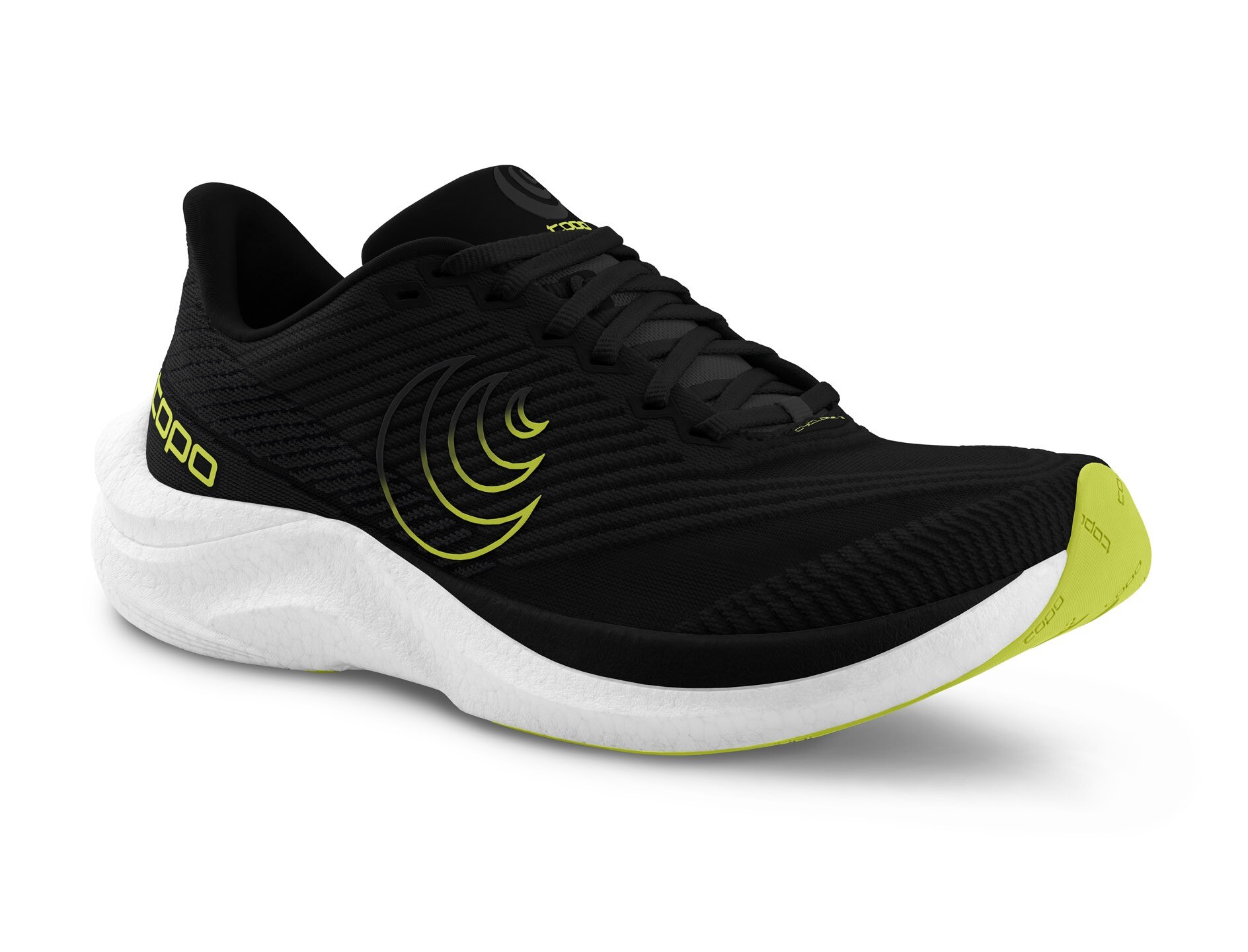 topo athletic Cyclone 3 US8.5(26.5)極美品 M079.Black-Lime_04.jpg?