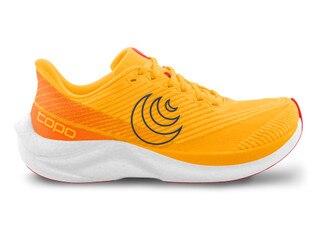 Cyclone 3