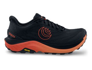 Ultraventure 4