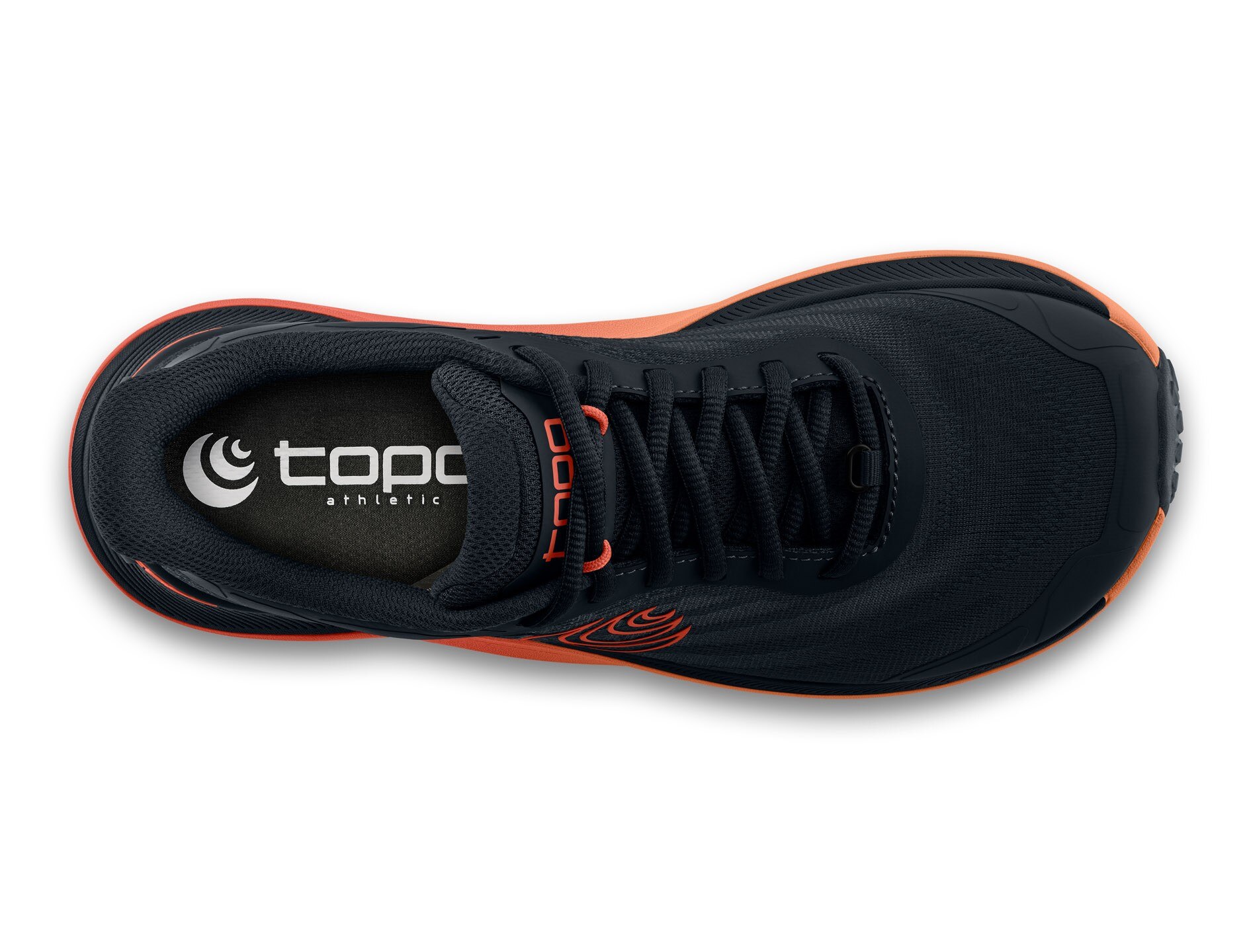 26.0新品 Topo Athletic トポ アスレチック ウルトラフライ4 50%OFF】トポアスレティック/Topo Athletic ULTRAFLY 4