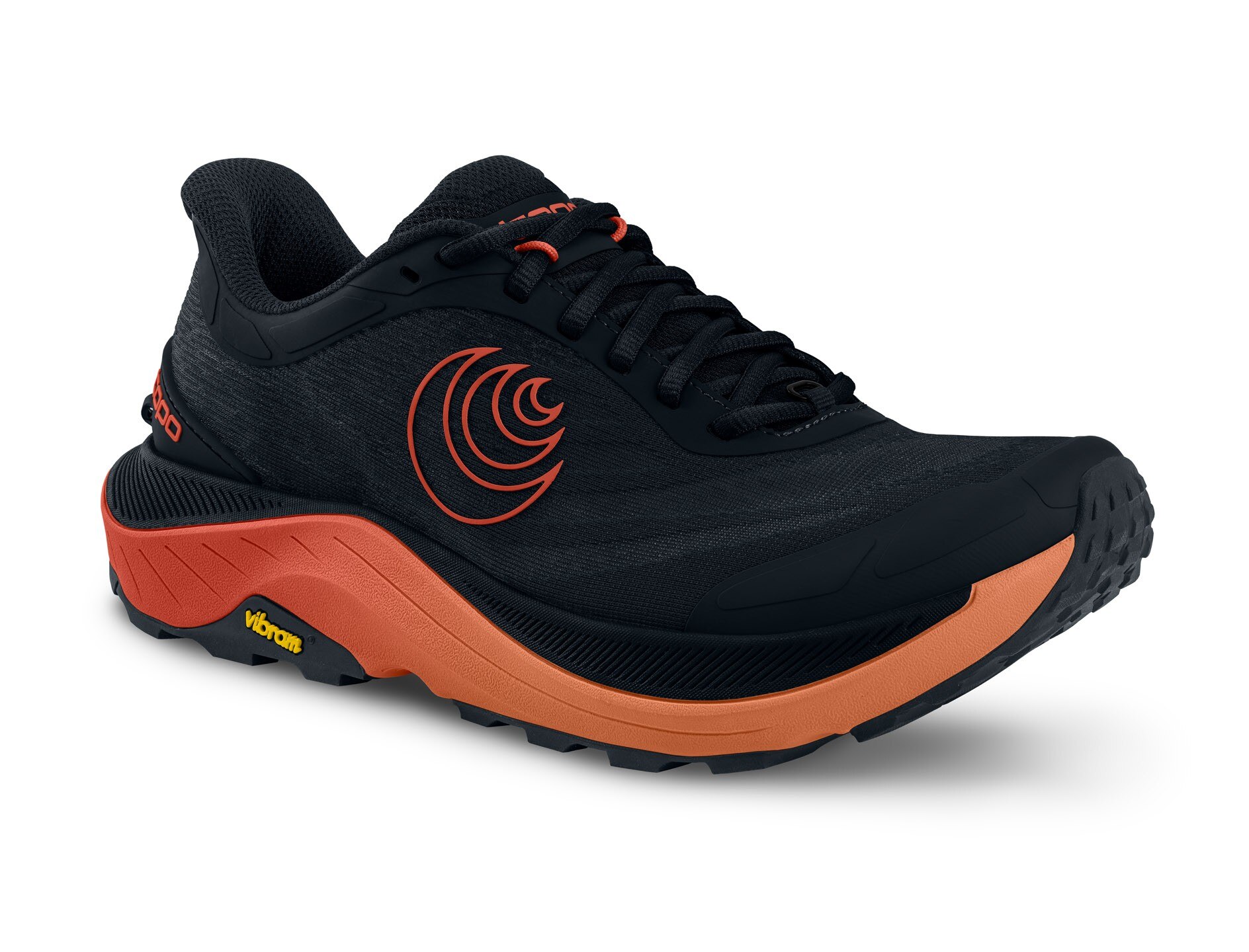 Men's Topo Athletic Ultrafly 4 | Free Shipping $99+ | Fleet Feet