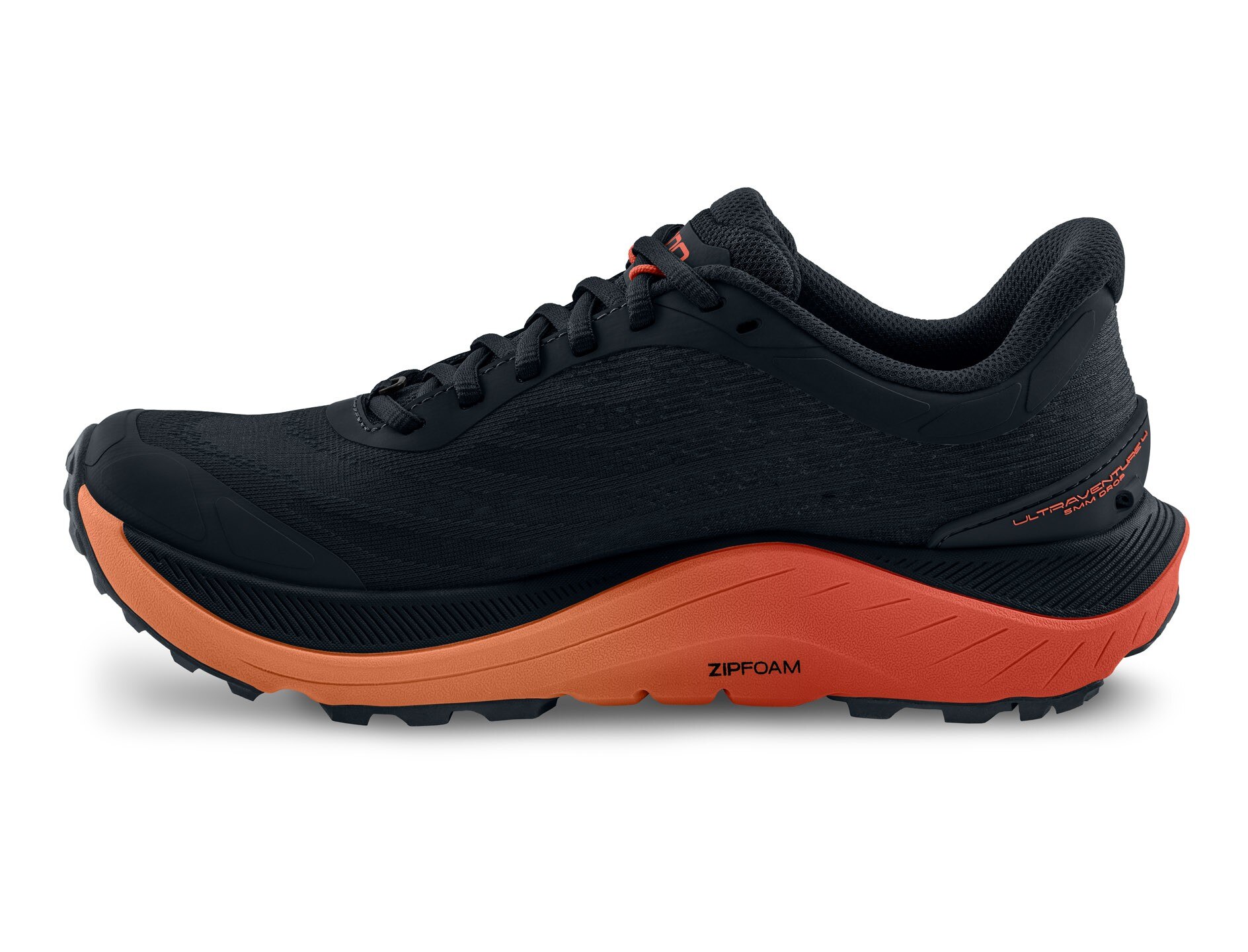 Topo Athletic Ultraventure 4 - Trail Running Shoes for Men
