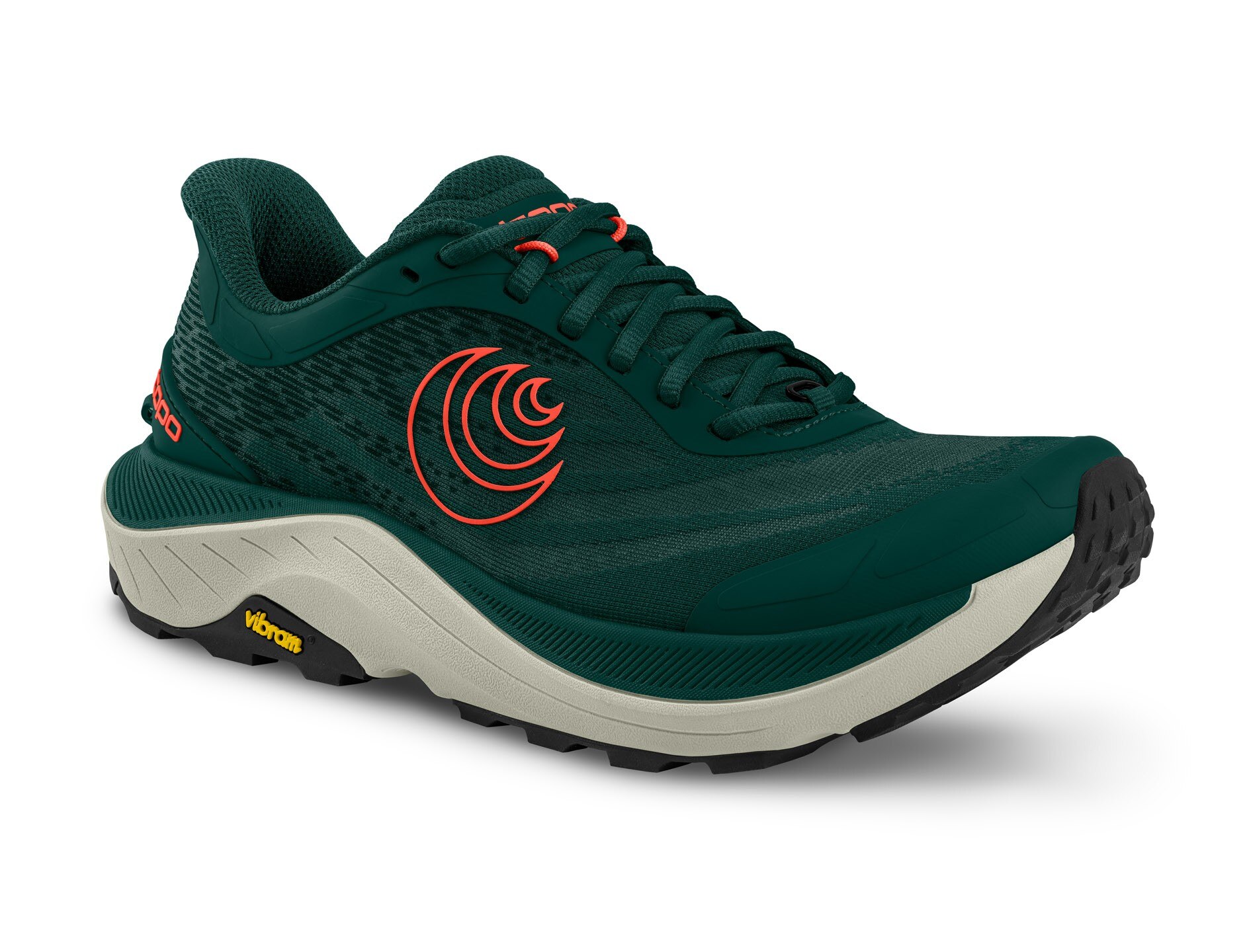 Topo Athletic Ultraventure 4 Trail Running Shoes for Men