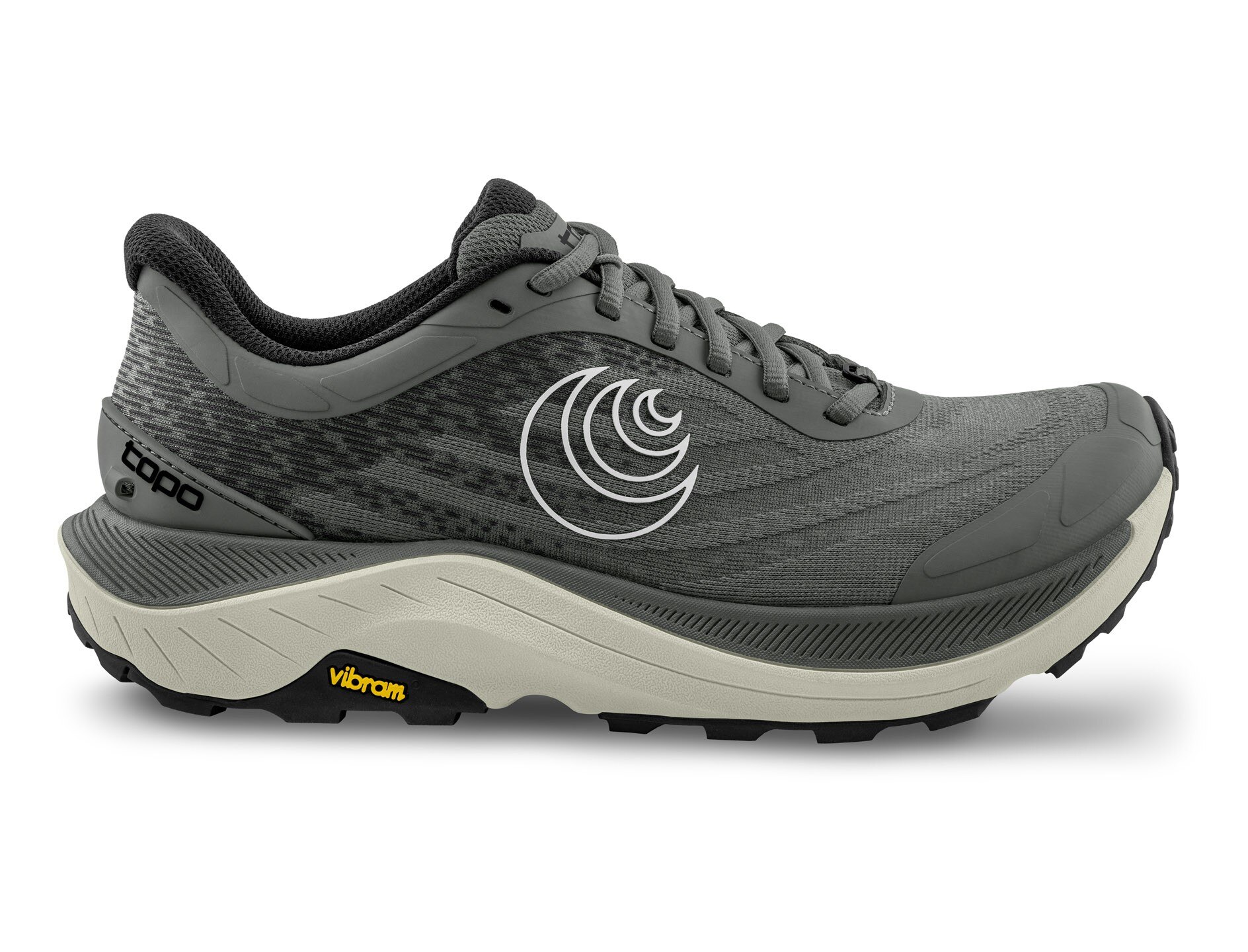 Topo Athletic Ultraventure 4