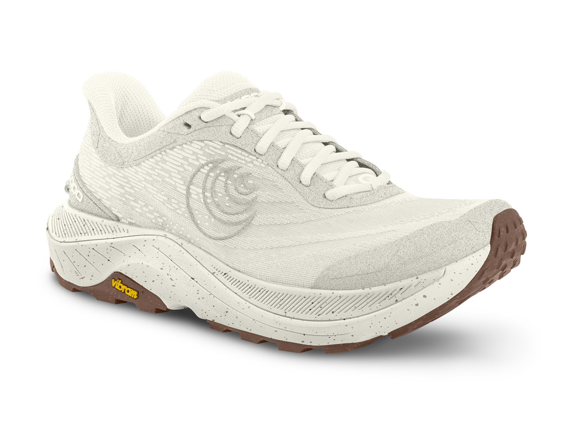 Topo Athletic Ultraventure 4 - Trail Running Shoes for Men