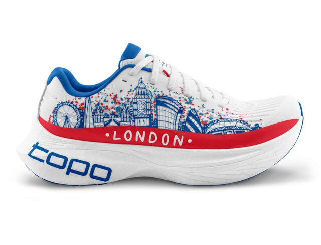 2025 London Specter 2
