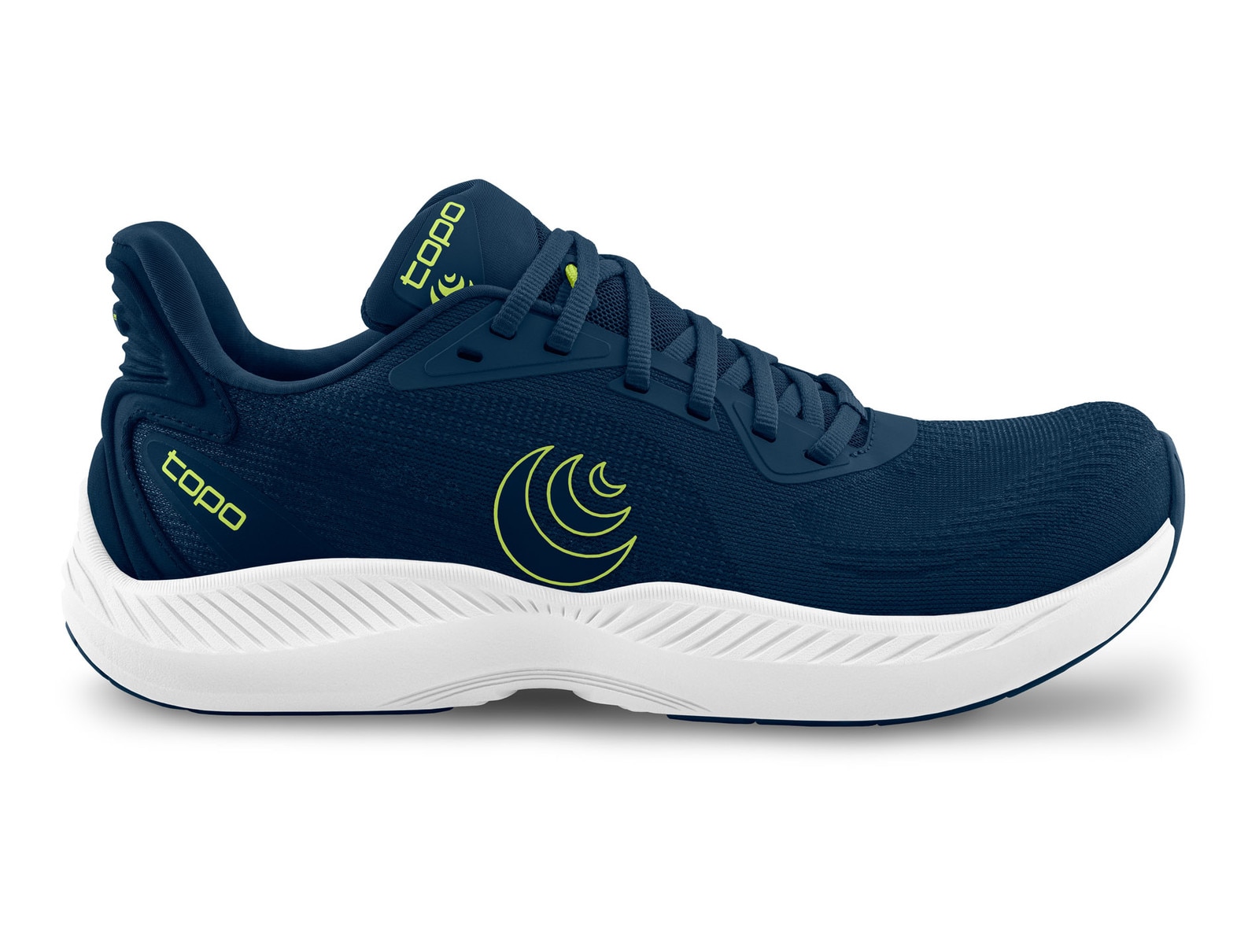 Topo Athletic Fli-Lyte 6, Men's photo 2