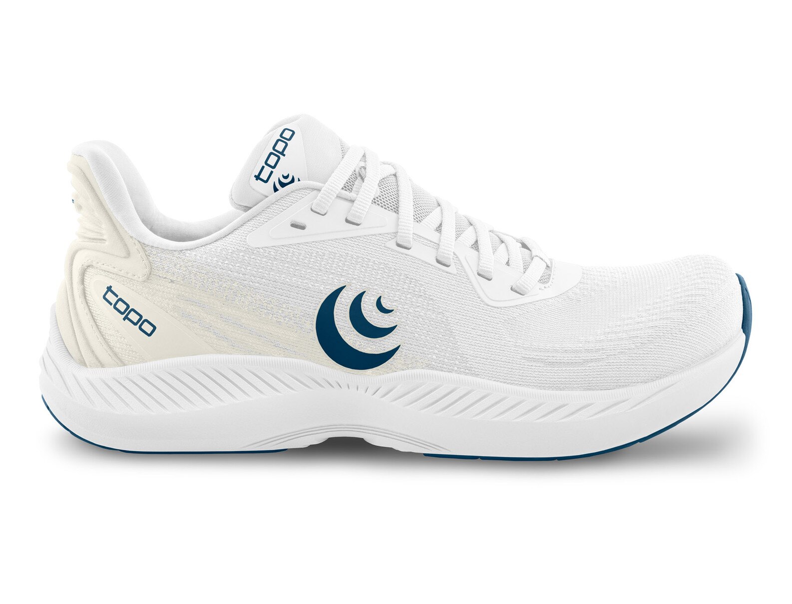 Topo Athletic Fli-Lyte Men's Lightweight Daily Trainer